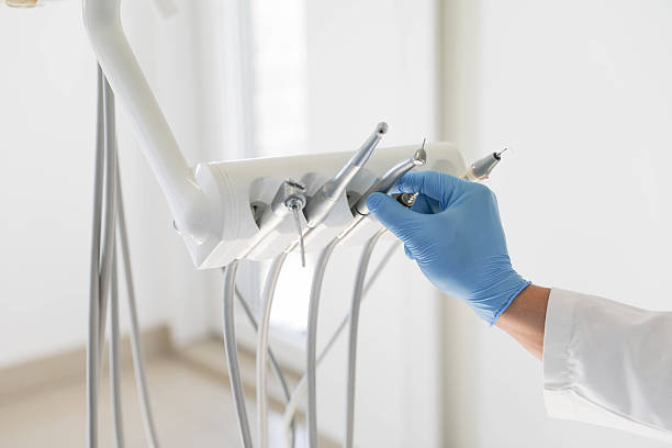 24/7 Emergency Dental experts in Ossun, LA