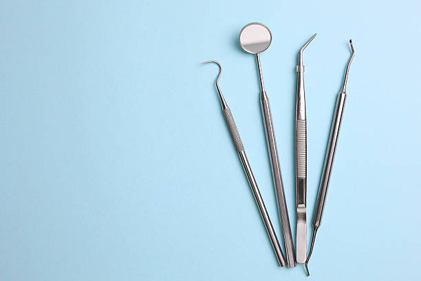 Top rated local Dental specialists in Ossun, LA